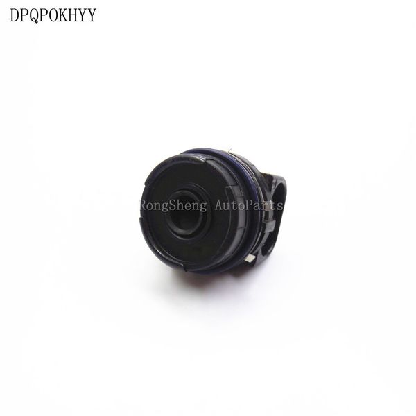 

dpqpokhyy for magnetarelli sensor cts 1076a,ipf2c,pbt 30zgf
