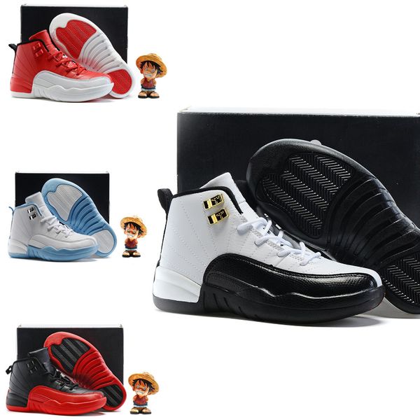 zapatillas nike niño 12 años zapatillas nike niño 12 años