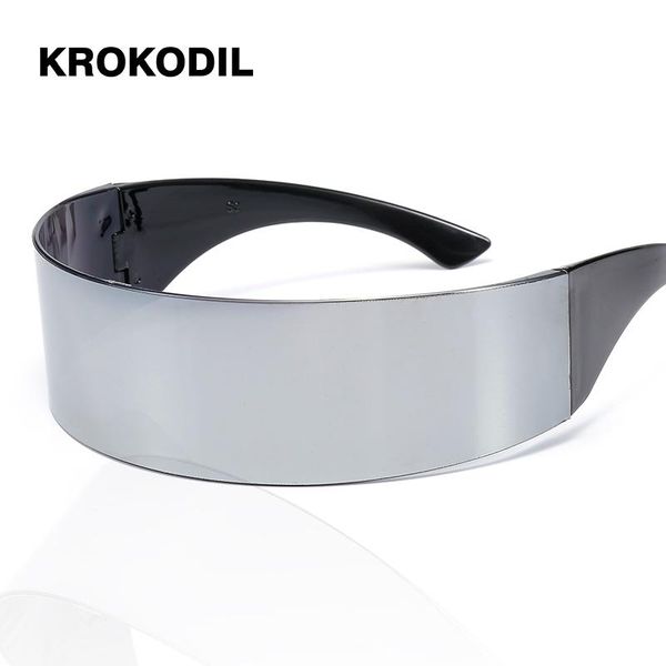 

hair hoop hairpin high fashion quality men sunglasses women square brand designer mirror retro sun glasses uv400 eyewear male s2 pccsi