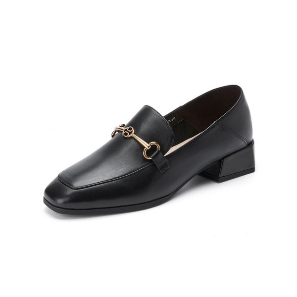 comfortable cute work shoes