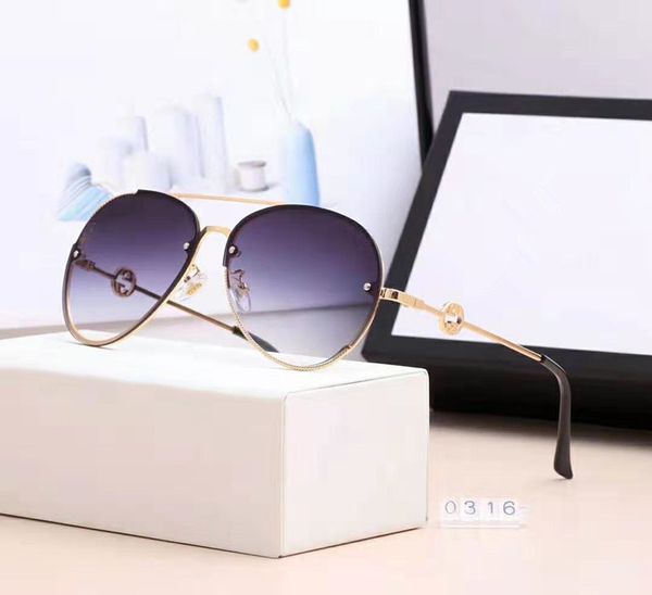 

2019 new fa hion women ungla e de ign full et of packaging elling outdoor ungla e 0316