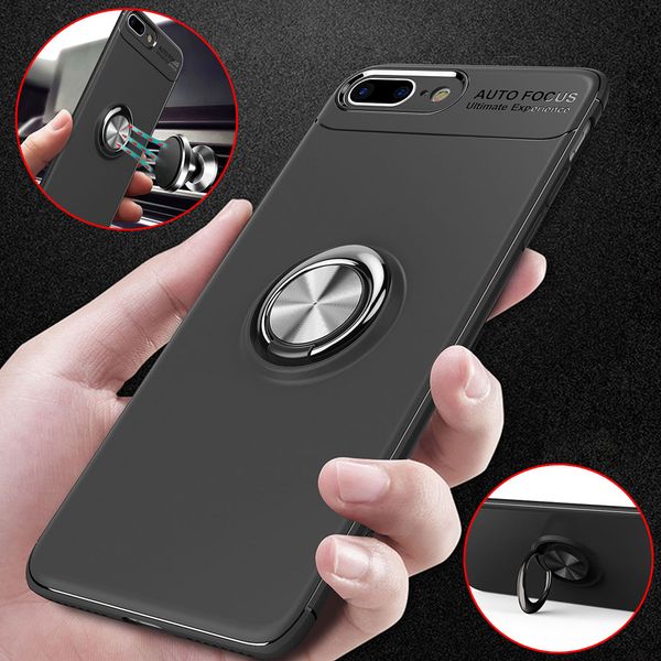 

sfor iphone 8 plus case for apple iphone 8 xs xr xc 7 6 5 6s 5s se 5se x 10 11 10s 10r pro max plus 8plus 7plus coque cover case