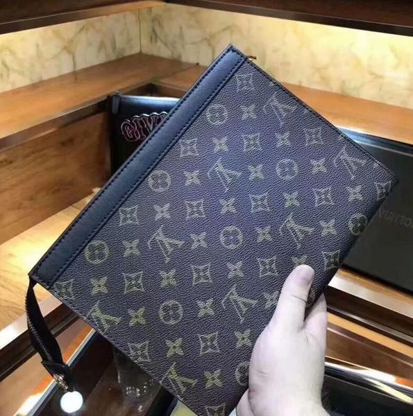 

Saco de embreagem gg_high_quality_shop