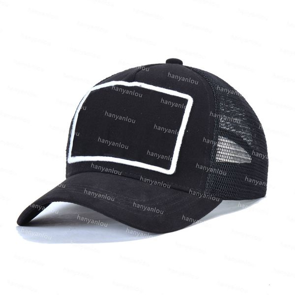 

mens hats baseball caps summer fitted hat cap for women men s baseball trucker caps snapback wwpia, Blue;gray