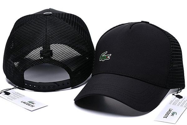 

Bonés com Viseira dada001