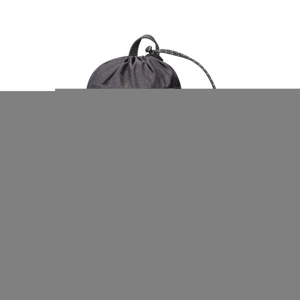 

aonijie h951 lightweight folding packable backpack travel bag pack for hiking camping shopping daypack 25l