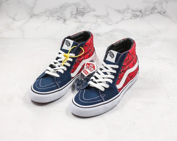 vans sk8 hi 44 vans sk8 hi 44