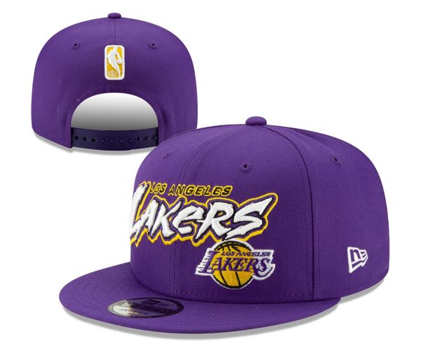 

designer basketball caps l.a men and women baseball hats mens caps adjustable cap snapback sports
