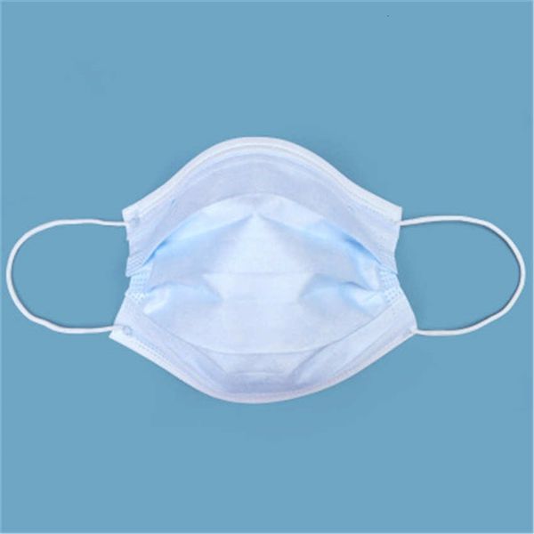 

маски для лица маски facemouth синий маска 95% фильтрации пыли против дроплет с быстрой перевозкой груза