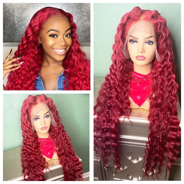 

Perucas sintéticas sweetheart521