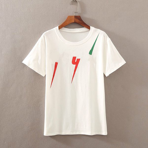 

mens shirts style tshirt men and women tees solid color fashion shirts mens clothes size s-2xl 11, White;black