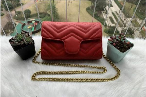 

2020 brand womens handbag famous handbags ladies handbag fashion tote bag girls shop bags ladies new arrival fashion