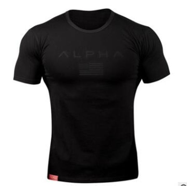 

Camisetas haozegong2