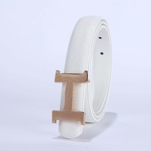 

2018. бренд мужские или ремень высокого качество конструкция пояс женщин для мужчин и женщин освобождают shipping2.2, Black;brown