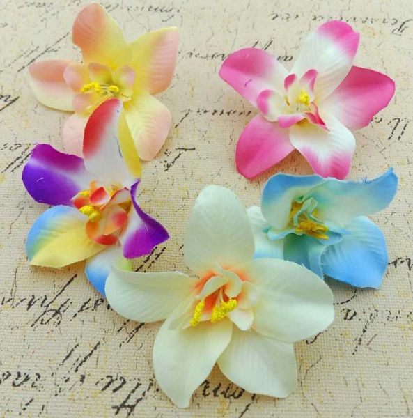 

15 simulation artificial simulation big flower wedding home decoration party bouquet valentine gift flowers fake flowers