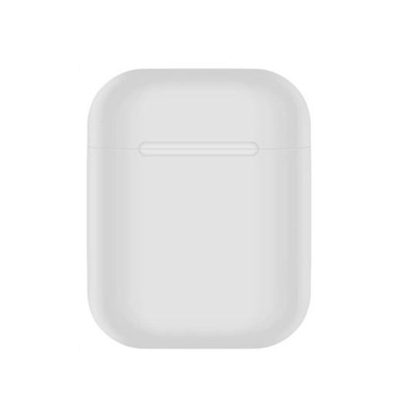 

Head et w1 earbud in air with charging ca e wirele bluetooth headphone tereo mu ic earphone for iphone ipad iwatch mac