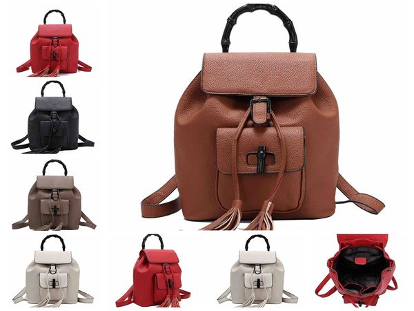 

fashion fashion trend business shoulder bag quality selling luxury ladies oblique mini bag handbag