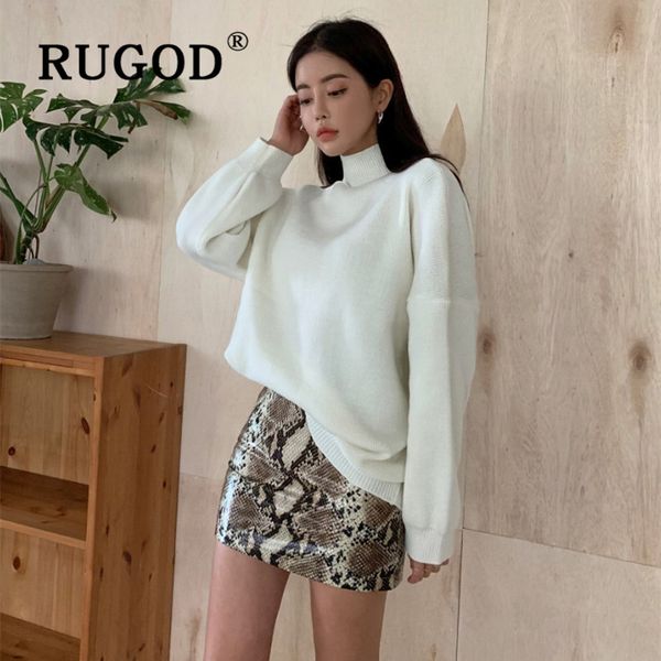 

sweater226, White;black