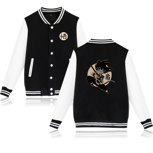 

z jacket coat casual fashion clothes women jacket moleton masculino slim hoodies fashion autumn men baseball, Black;brown