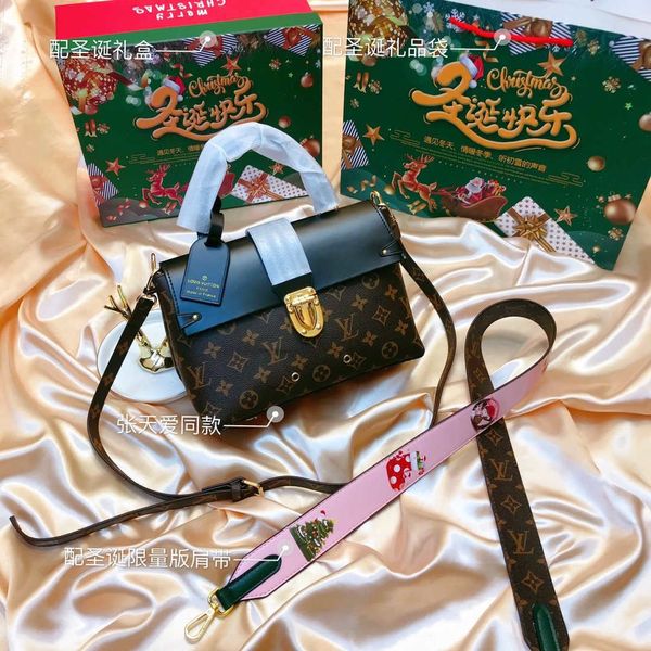 

2020 новых высокого качество взрослых бутик 1: 1 package191211 # 13yunhui05, Black