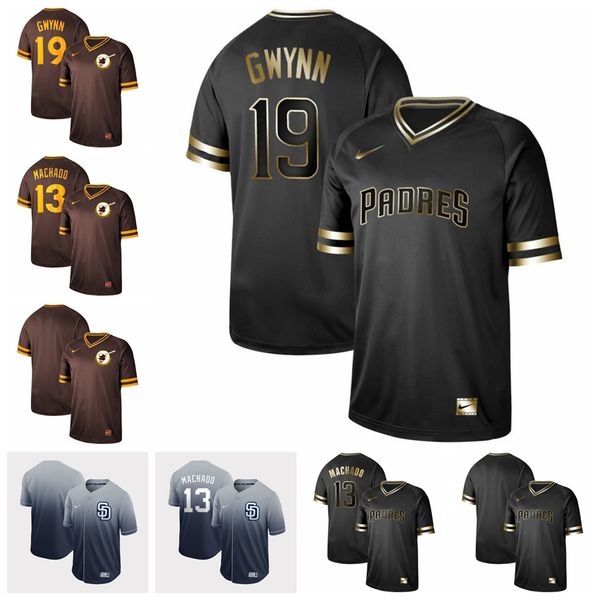 san diego padres retro jersey