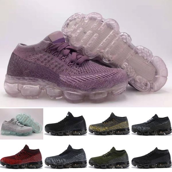 

nike air max пеиалне акии дизайнеѬка обђв 2018 деи каа малики и девоки  Black