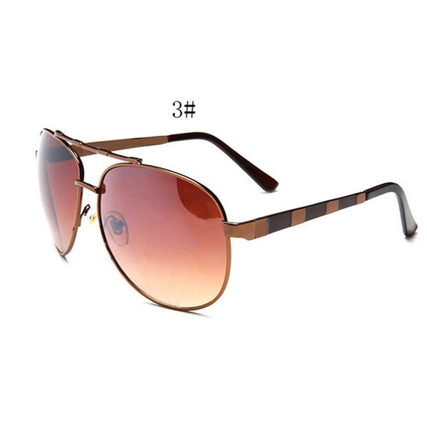 

new luxury designer retro sunglasses for women retro vintage uv 400 lens eyeglasses full frame eyewear 1146, White;black