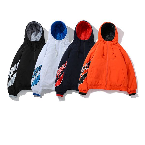 

men air italian designer cotton knitteds golden fashion luxury cotton pants dresses shoes tracksuit cottons vintage slipper xxx-l/supreme, Black