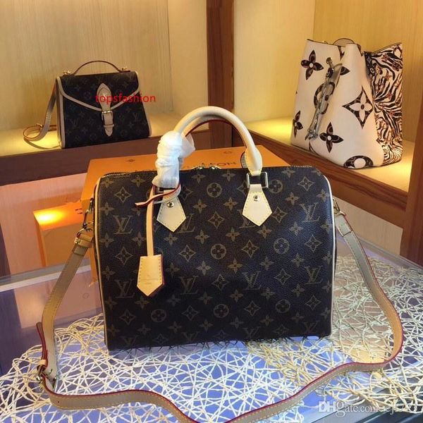 

лучшие женщины сумки на ремень роскошных конструкторов crossbody цепи сумка моды малой сумка дизайн сумка кожа pu