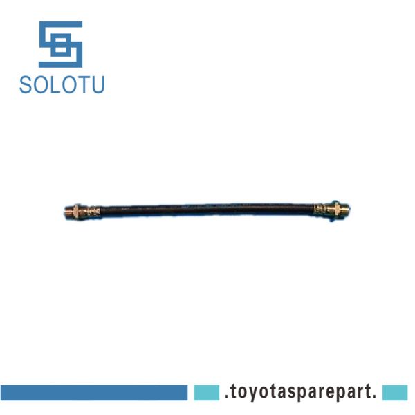

brake hose for ncp/scp 90947-t2030