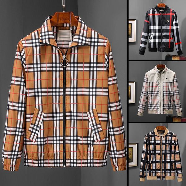 

Jaquetas davibrandstore