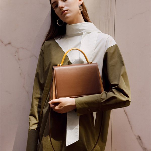 

аѬинне кѬаб неболой локђ ђмки женкие ђмки емпеѬамен конѬанй в