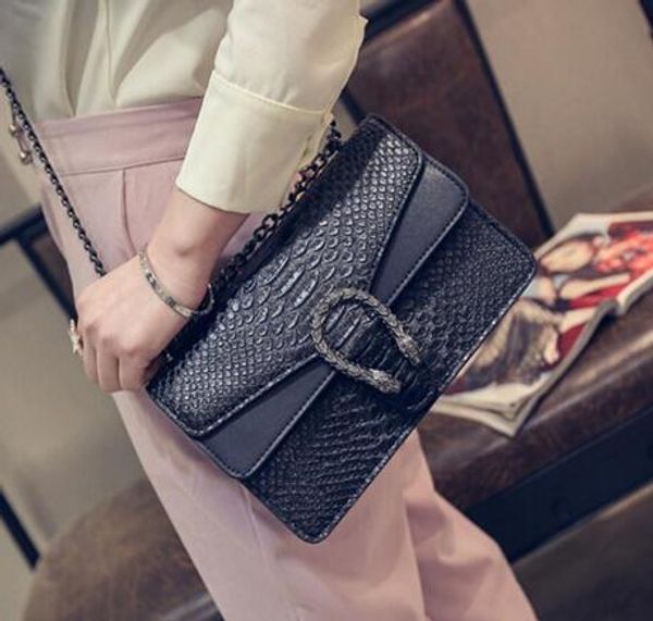 

Sacos de compras lv01versace