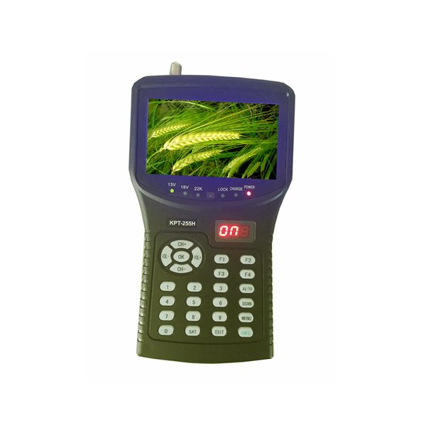 

Outros Eletrônicos daisy_sinofx_tech