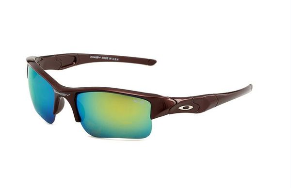 

new classic box uv400 brand j5284 sunglasses retro sunglasses for men and women sports driving new mirror glasses ing, White;black