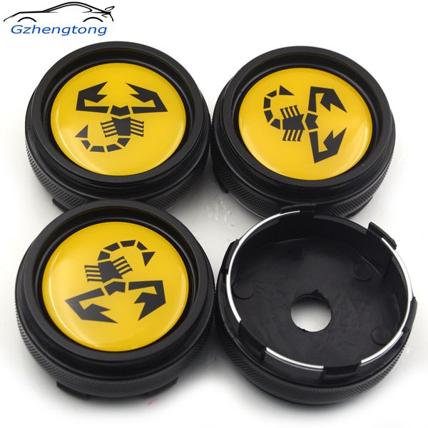 

Emblemas de Carro gzhengtong