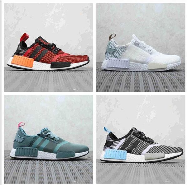 

2020 new nmd xr1 runner mastermind japan master r1 mind primeknit pk black men women running shoes sports shoes sneakers size 36-45