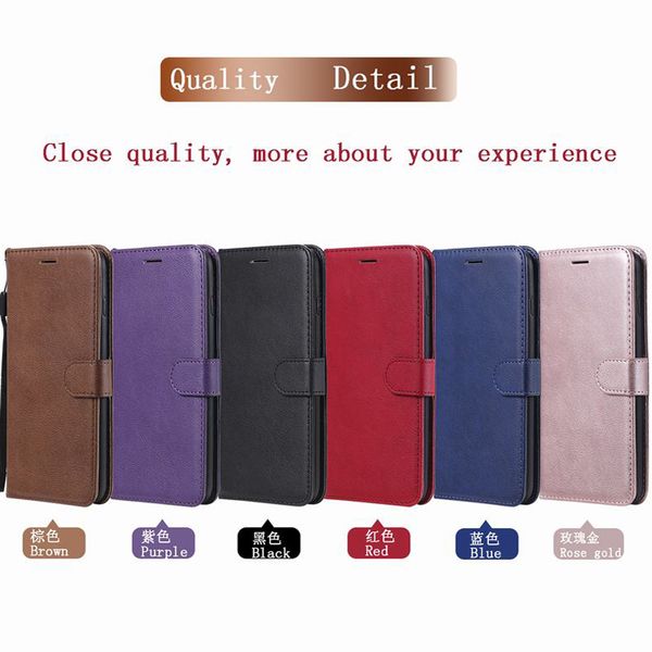 

cases for xiaomi mi a3 9 lite cover case on xiomi cc9e cc9 luxury magnetic flip leather phone bags for xiaomi mi a 3 mia3 coque
