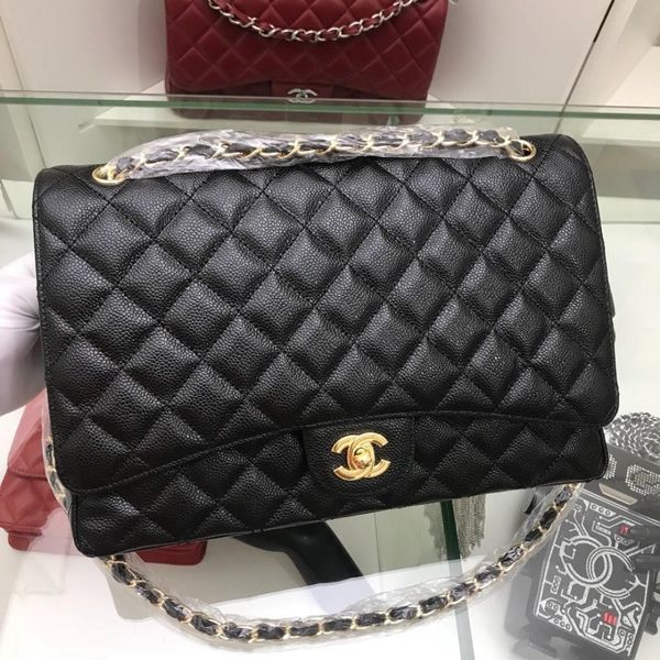 

2019 m european and american tar with the traditional and unique xiaoxiang lingge tyle