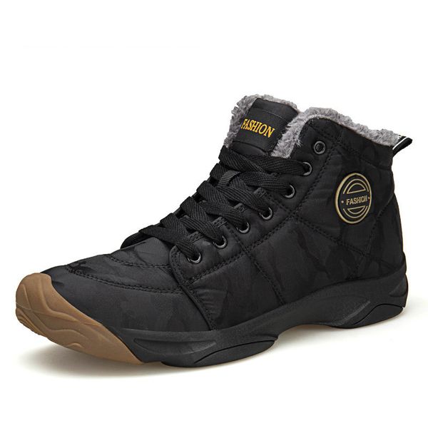 cheap skechers boots mens