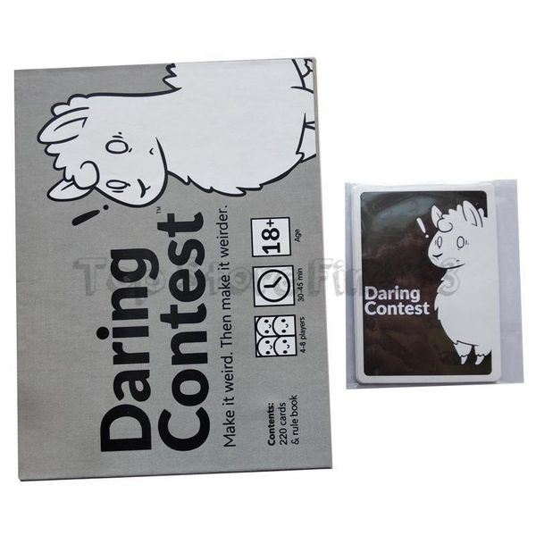 

классическая игра в стиле hot daring contest game cards. базовая версия