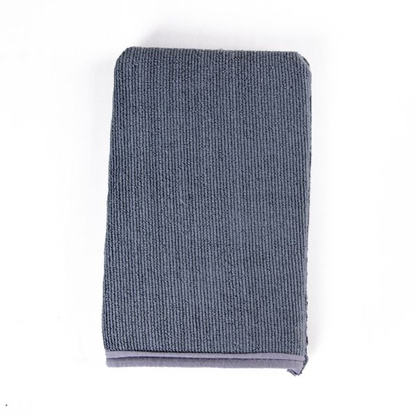 

1 pc clay micar wash detailing microfiber accessories polishing towel reusable vehicle surface dirty cleaning glove tool auto