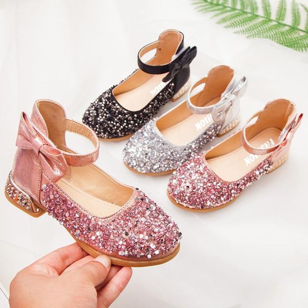 

малыш младенческая малышей ребёнков способа перлы блестки single принцессы детская костюм высокого качества, Black;grey