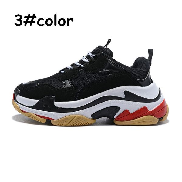 designer tennis shoes