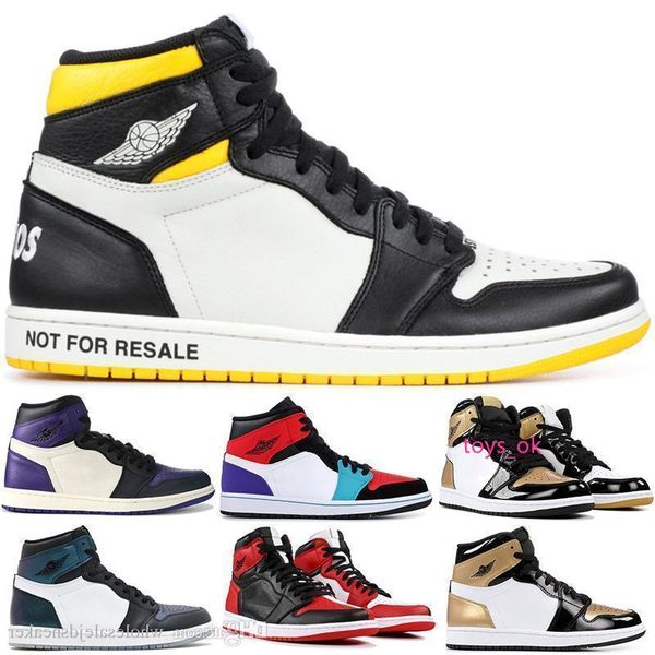 

баскетбольная обувь для мужчин женщин 1s couture union unc phantom banned black breed toe rookie of the year 1 спортивные кроссовки 5.5-13