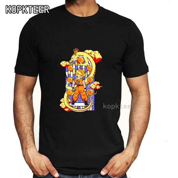 

men's t-shirts summer fashion attack on demon print male casual o-neck tshirt brand cotton funny t-shirt tees, White;black