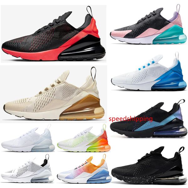 

men women running shoes university gold throwback future be true triple white black bred mens designer sports sneaker trainers 36-45