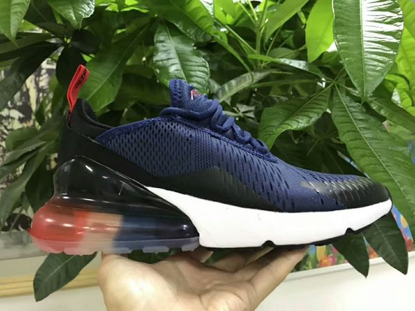 

2020 270 casual shoes 27d trainer future series upmoon jupiter cabin venus panda casual shoes for men women sport designer 36-45