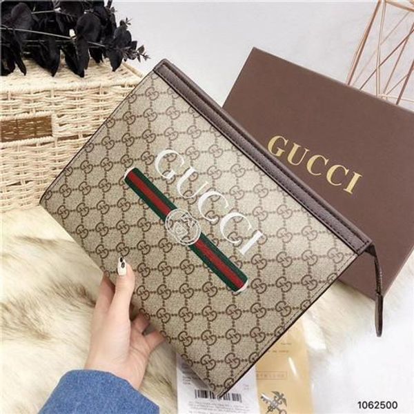 

iduzi new quality men travelling toilet bag fashion design women wash bag large capacity cosmetic bags makeup toiletry bag pouch