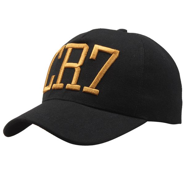 

fashion style cristiano ronaldo cr7 3d embroidery baseball caps hip hop caps cotton adjustable snapback hats high quality, Blue;gray